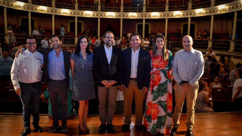 ayuntamiento de colima trabaja