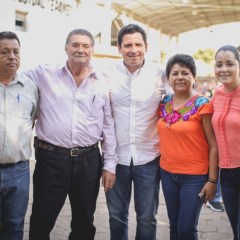 ayuntamiento de colima trabaja