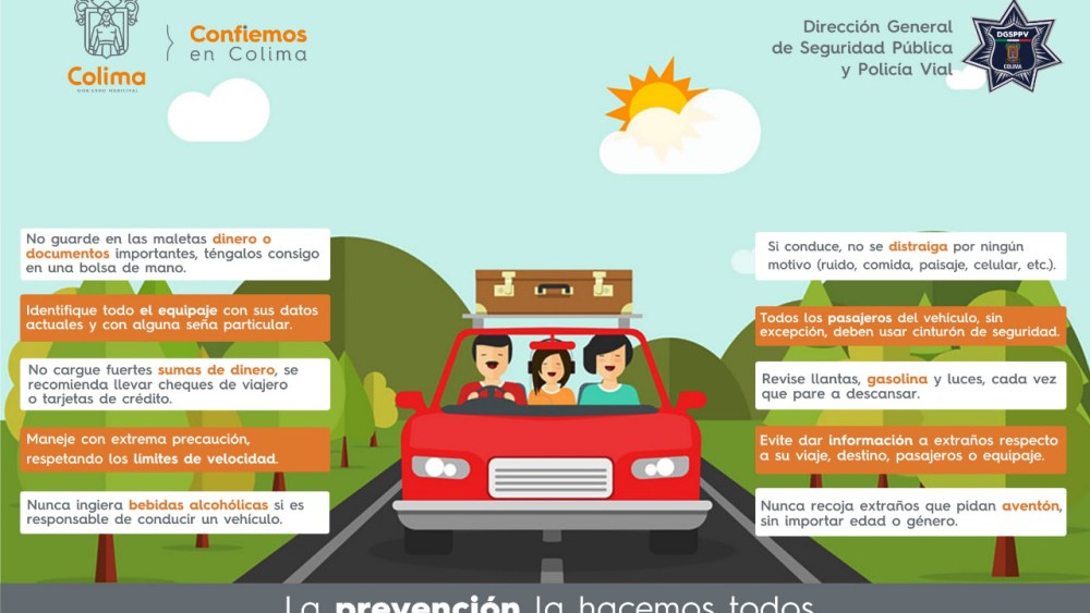 ayuntamiento de colima trabaja