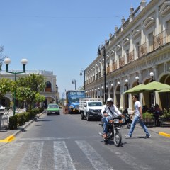ayuntamiento de colima trabaja