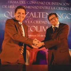 ayuntamiento de colima trabaja