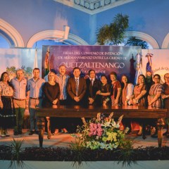 ayuntamiento de colima trabaja
