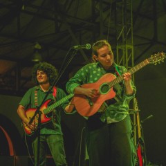 ayuntamiento de colima trabaja