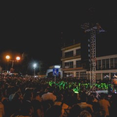 ayuntamiento de colima trabaja