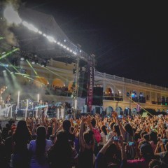 ayuntamiento de colima trabaja