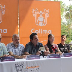 ayuntamiento de colima trabaja