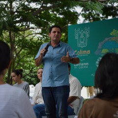 ayuntamiento de colima trabaja