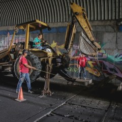 ayuntamiento de colima trabaja