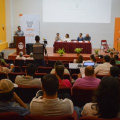 ayuntamiento de colima trabaja