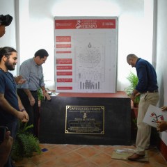 ayuntamiento de colima trabaja