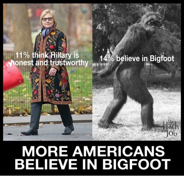 More-Americans-Believe-In-Bigfoot.jpg