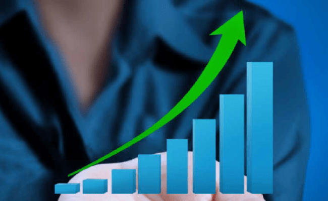 HCM Maturity Model - Commonwealth Payroll & HR