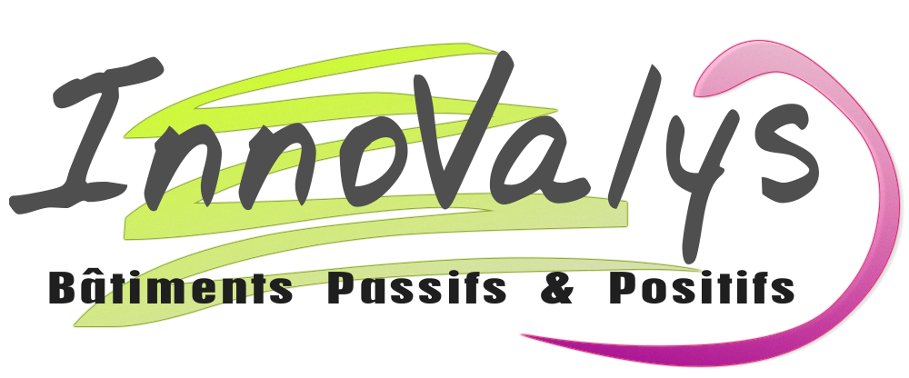 INNOVALYS LOGO