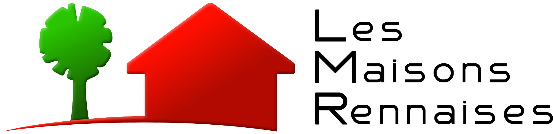 logo-maisons-rennaises