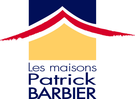 Maisons Barbier