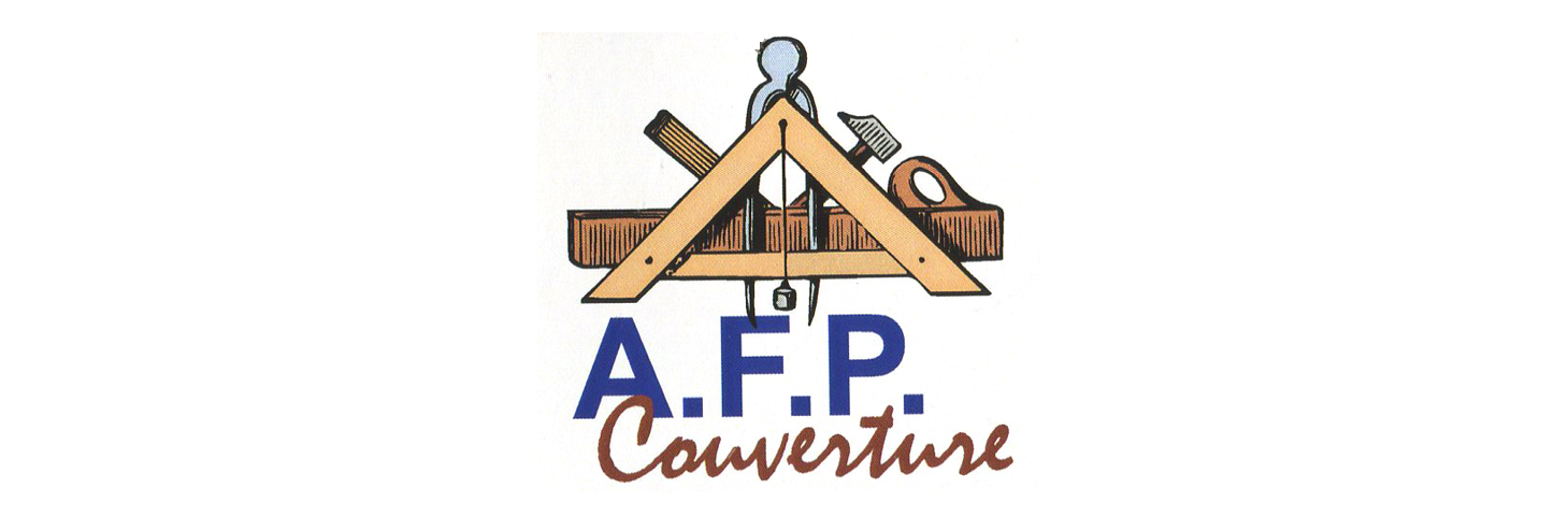 bandeau_afp