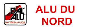 bandeau_aludunord
