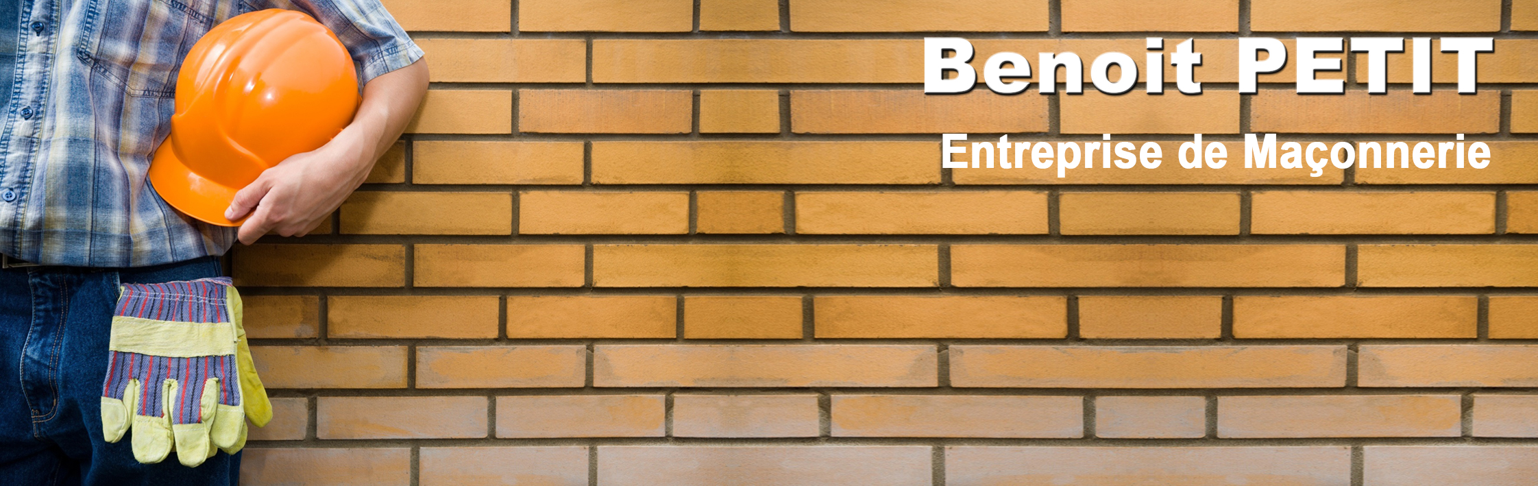 bandeau_benoitpetit