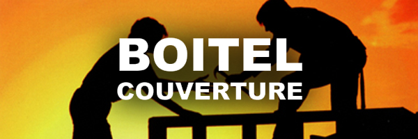 bandeau_boitel