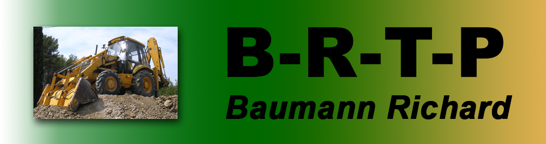 bandeau_brtp