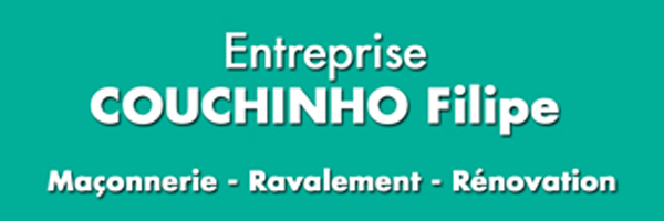 bandeau_couchinho