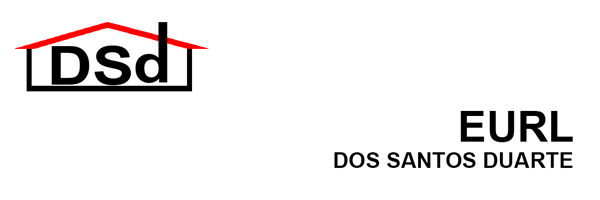 bandeau_dsd
