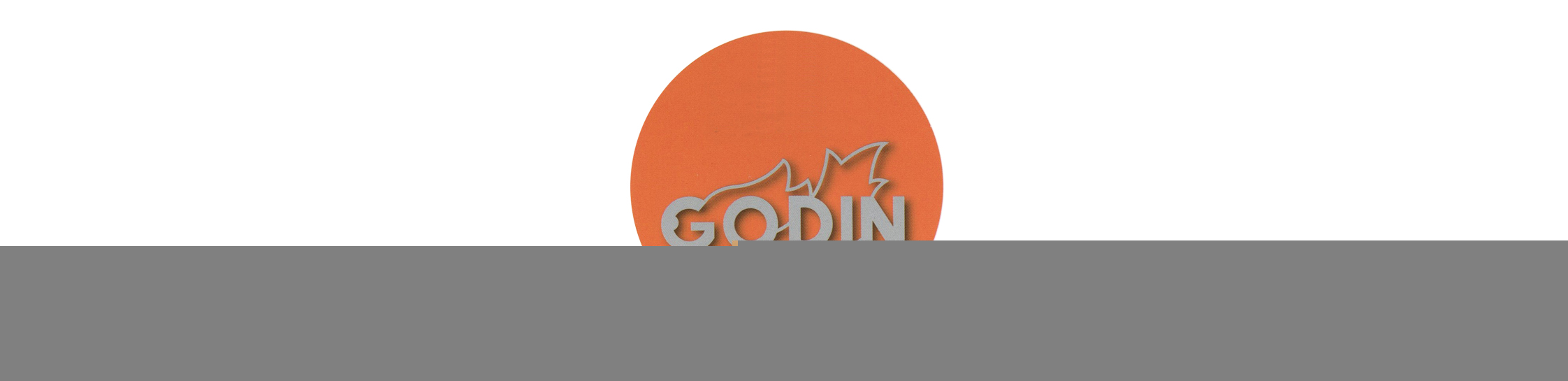 bandeau_godin