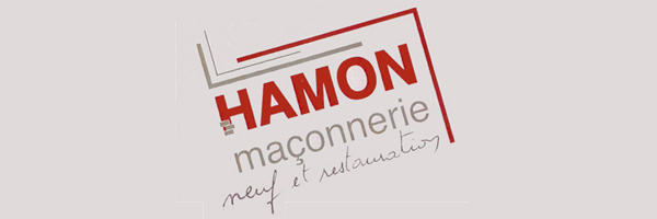 bandeau_hamon
