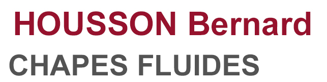 bandeau_housson