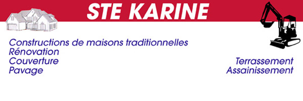 bandeau_karine