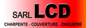bandeau_lcd