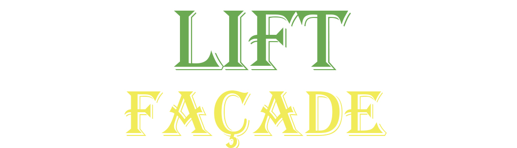 bandeau_lift