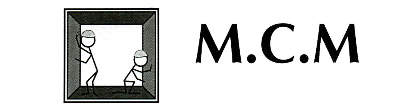 bandeau_mcm