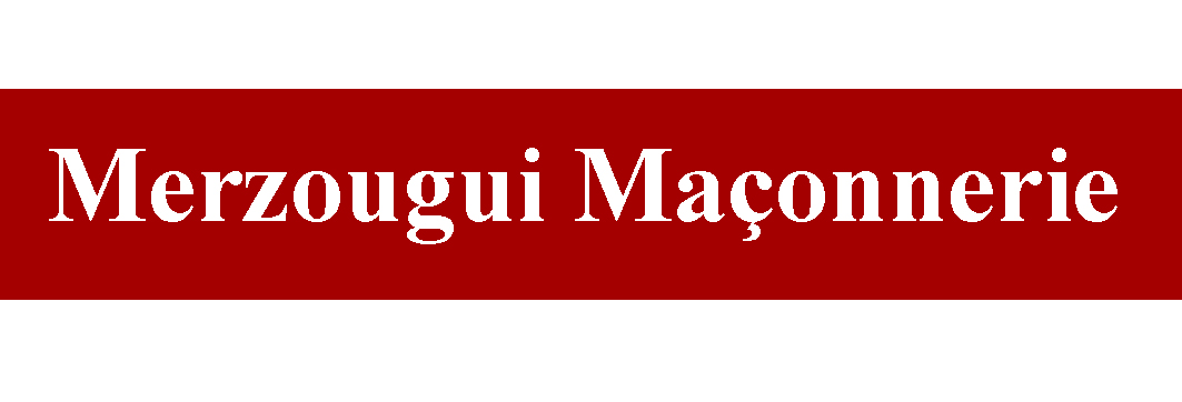 bandeau_merzougui