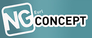 bandeau_ngconcept