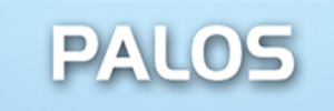 bandeau_palos