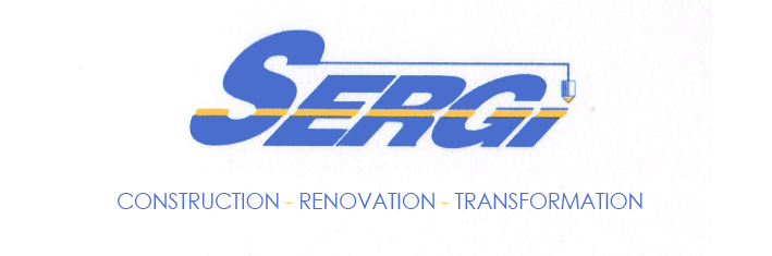 bandeau_sergi