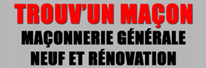 bandeau_trouvunmacon