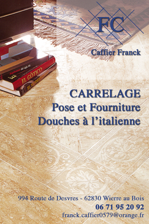 caffier