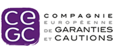 cegi