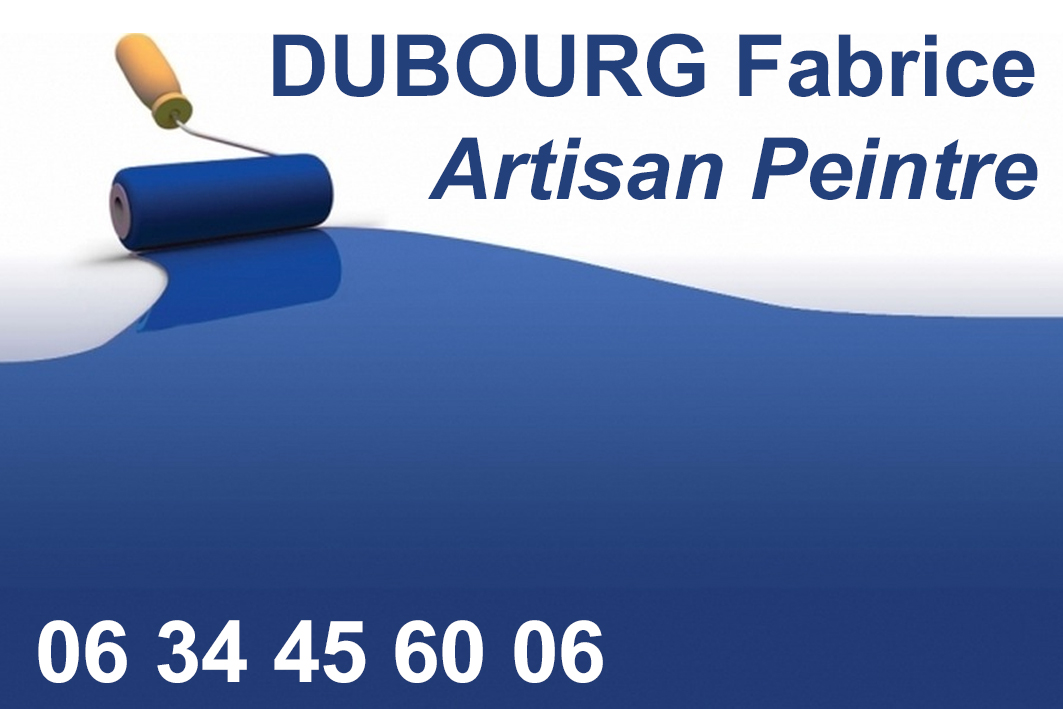 dubourg