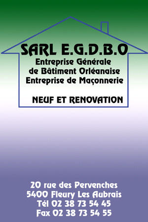 egdbo