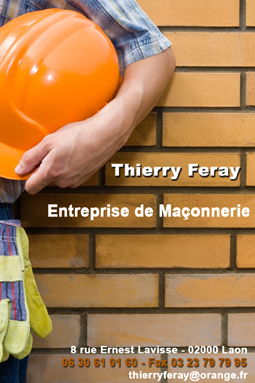 feray