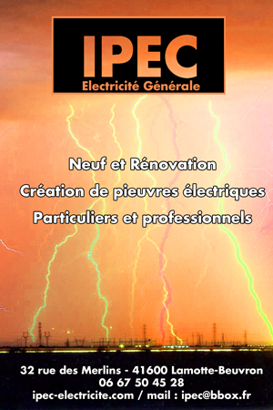 ipec