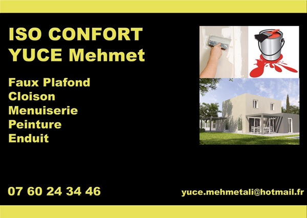 isoconfort