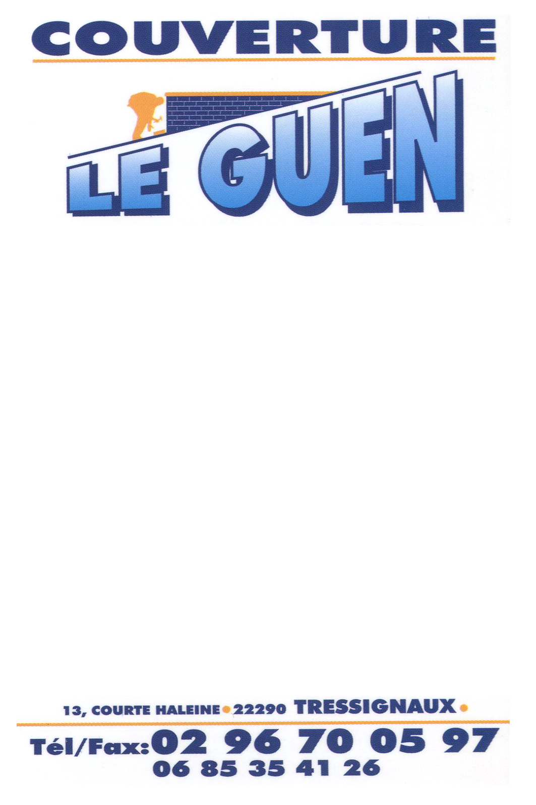 leguen