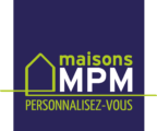 logo MPM