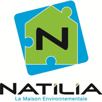 logo_NATILIA