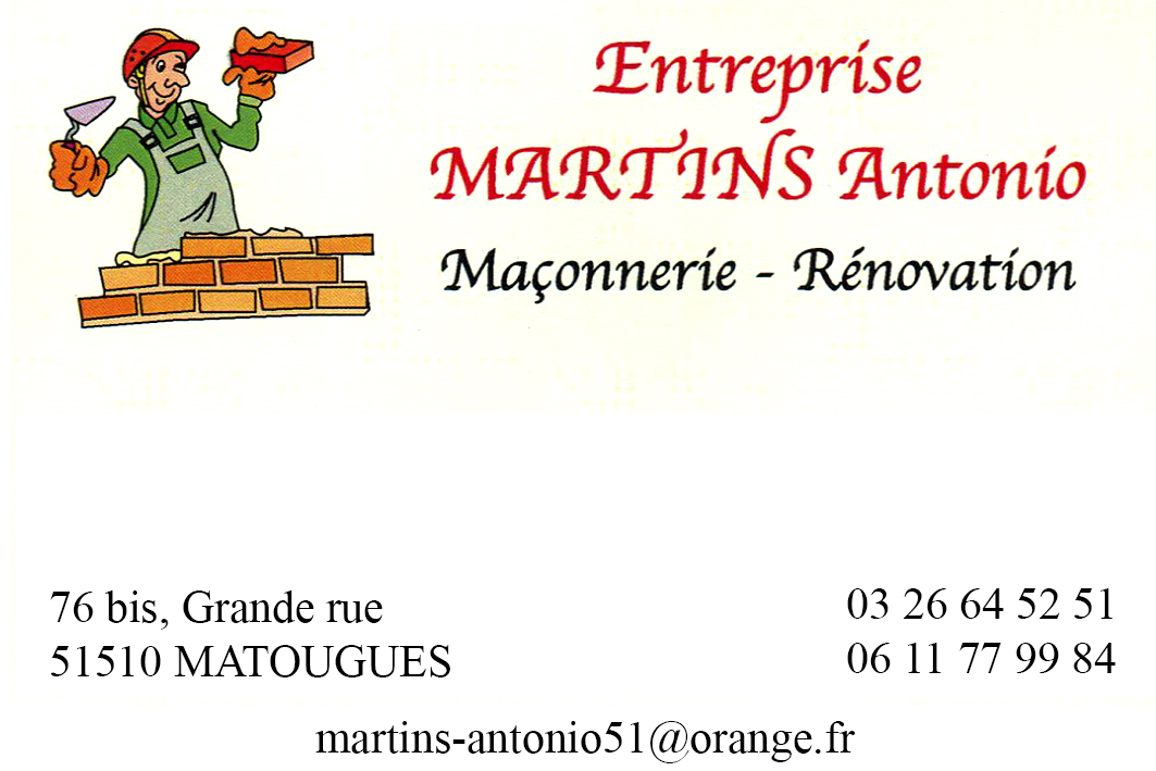 martinsantonio