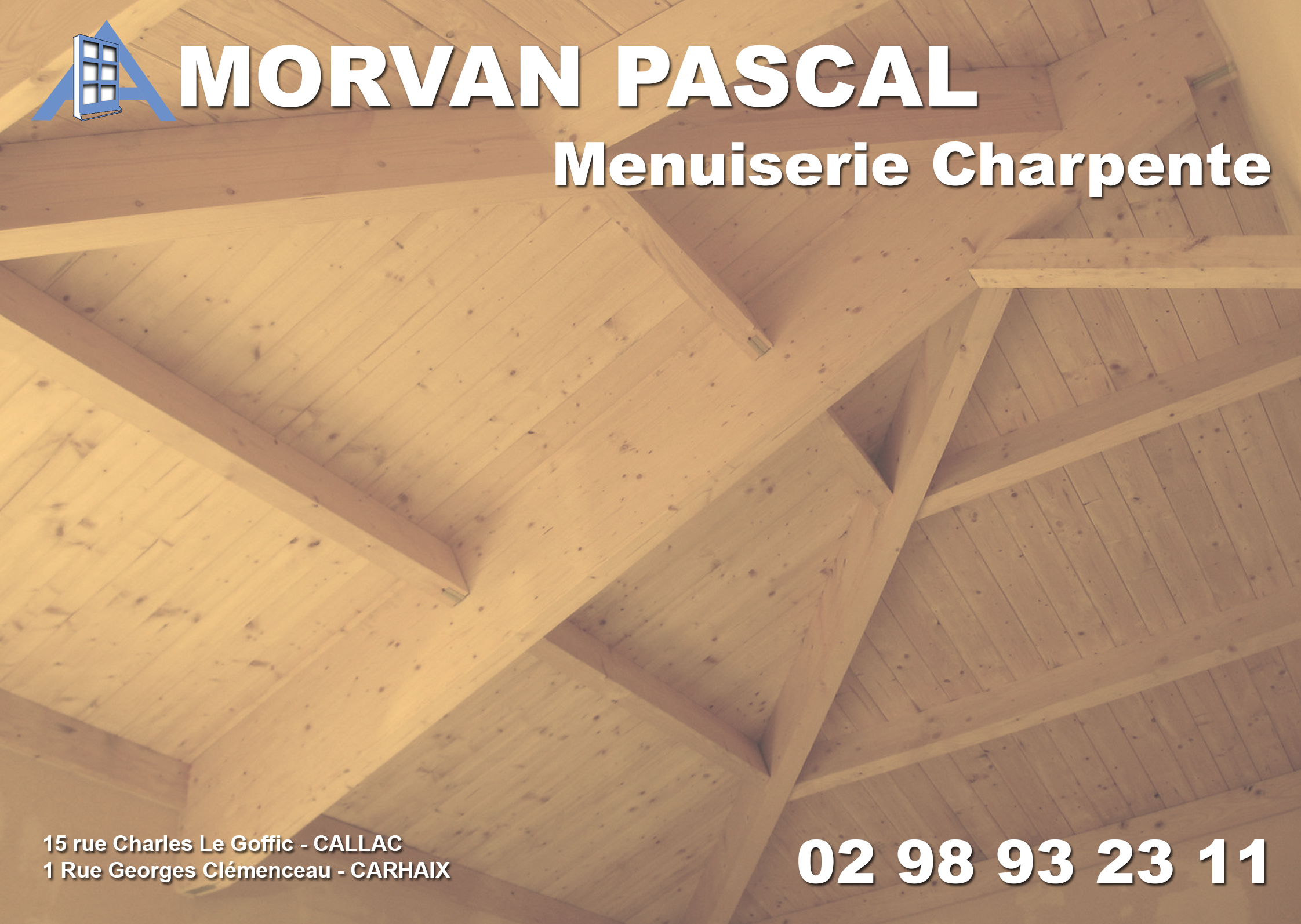 morvan
